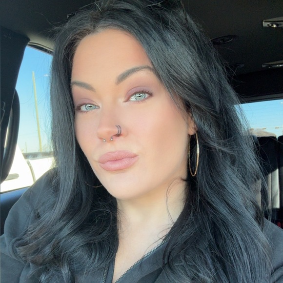 emilyjanell